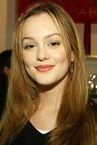 Leighton Meester : leighton_meester_1214526629.jpg