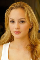 Leighton Meester : leighton_meester_1214526726.jpg