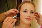 Leighton Meester : leighton_meester_1214526733.jpg