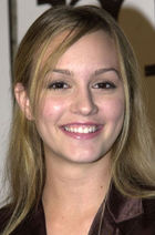 Leighton Meester : leighton_meester_1214526754.jpg