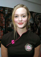 Leighton Meester : leighton_meester_1214526804.jpg