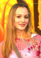 Leighton Meester : leighton_meester_1214526869.jpg