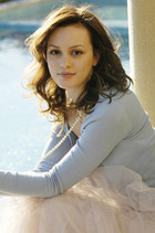 Leighton Meester : leighton_meester_1216661757.jpg