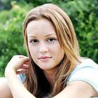 Leighton Meester : leighton_meester_1216661764.jpg