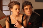 Leighton Meester : leighton_meester_1218612348.jpg