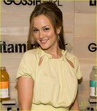 Leighton Meester : leighton_meester_1219046448.jpg