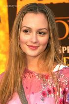 Leighton Meester : leighton_meester_1219050090.jpg