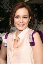 Leighton Meester : leighton_meester_1220463843.jpg