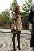 Leighton Meester : leighton_meester_1220529011.jpg