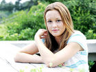 Leighton Meester : leighton_meester_1220540996.jpg