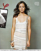 Leighton Meester : leighton_meester_1220541029.jpg