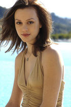 Leighton Meester : leighton_meester_1220545917.jpg