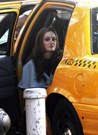 Leighton Meester : leighton_meester_1223911005.jpg