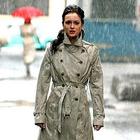 Leighton Meester : leighton_meester_1224592613.jpg