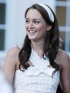 Leighton Meester : leighton_meester_1224592622.jpg