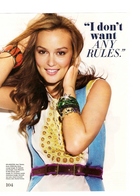 Leighton Meester : leighton_meester_1233692625.jpg