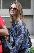 Leighton Meester : leighton_meester_1248995946.jpg