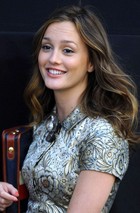 Leighton Meester : leighton_meester_1248995952.jpg