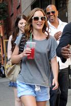 Leighton Meester : leighton_meester_1248996713.jpg