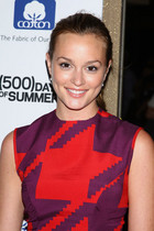 Leighton Meester : leighton_meester_1248996717.jpg