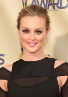 Leighton Meester : leighton_meester_1248996734.jpg