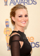 Leighton Meester : leighton_meester_1248996736.jpg