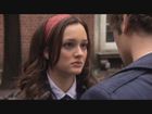 Leighton Meester : leighton_meester_1253550977.jpg