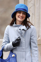 Leighton Meester : leighton_meester_1277204611.jpg