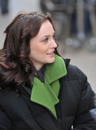 Leighton Meester : leighton_meester_1277204635.jpg