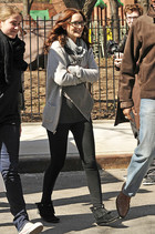 Leighton Meester : leighton_meester_1277204641.jpg