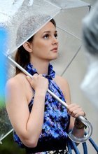 Leighton Meester : leighton_meester_1289322728.jpg