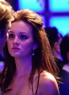 Leighton Meester : leighton_meester_1289323450.jpg