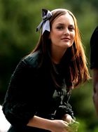 Leighton Meester : leighton_meester_1289323495.jpg