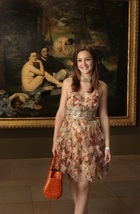 Leighton Meester : leighton_meester_1289323607.jpg