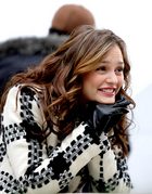 Leighton Meester : leighton_meester_1289323831.jpg