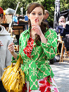 Leighton Meester : leighton_meester_1289323836.jpg