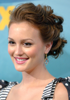 Leighton Meester : leighton_meester_1289328858.jpg