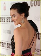 Leighton Meester : leighton_meester_1289430451.jpg