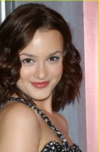 Leighton Meester : leighton_meester_1290613137.jpg