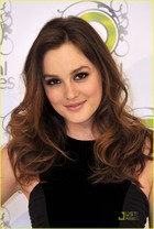 Leighton Meester : leighton_meester_1290651130.jpg