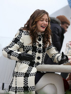 Leighton Meester : leighton_meester_1292346319.jpg