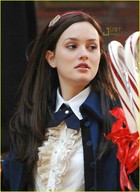 Leighton Meester : leighton_meester_1292346397.jpg