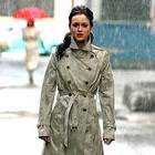 Leighton Meester : leighton_meester_1292346463.jpg