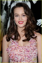 Leighton Meester : leighton_meester_1292438256.jpg