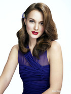 Leighton Meester : leighton_meester_1292740524.jpg