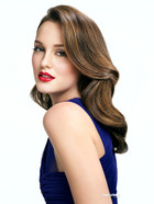 Leighton Meester : leighton_meester_1292784100.jpg