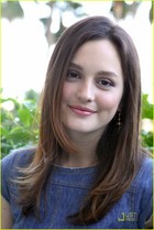 Leighton Meester : leighton_meester_1292799692.jpg