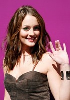 Leighton Meester : leighton_meester_1292861269.jpg