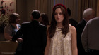 Leighton Meester : leighton_meester_1294292051.jpg