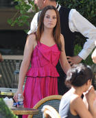 Leighton Meester : leighton_meester_1294292070.jpg